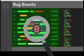 How to choose your first bounty Program?