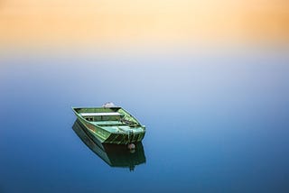Intuition and the Tao