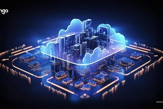 How to Choose the Right AWS Certified Partner: A Business Leader’s Guide