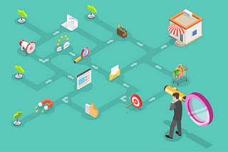 3 Tips for Creating a Positive Digital Experience for Your Users