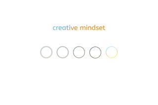 Creating With Intuition: How Mindset Leads to Valuable Content Creation