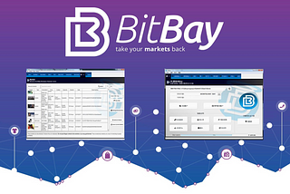 How I sold 5 acres of land using BitBay’s blockchain based smart-contracts: