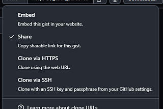 How to Uncover the Secrets of Git Hub.