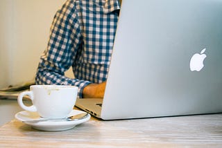How to Get a Job With No Experience; An Ultimate Guide