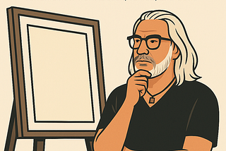 Are You Offering Projects or Proposing Frames?
