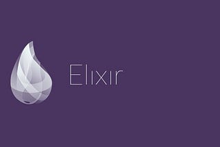 Building and testing a simple REST api with Elixir & Plug