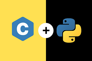 A brief overview of Ctypes in Python for Windows