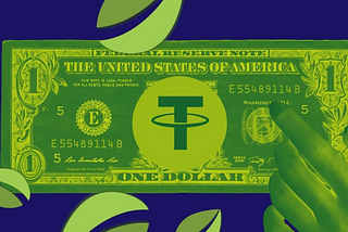 Hanya Earning Stablecoin! lainya hanya spekulatif