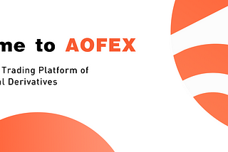 AOFEX Establishes Its Taiwan Branch Officially to Accelerate Globalization