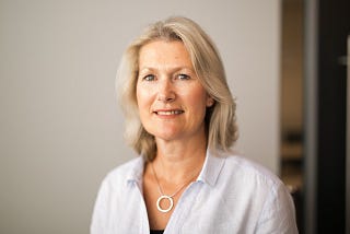 CQC’s Independent Care (Education) and Treatment Reviews — Making a difference