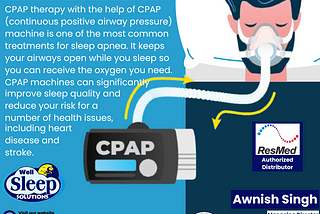 cpap rent in Delhi, cpap rent in Noida, cpap rent in Gurgaon, cpap rent in Greater Noida, cpap rent in Ghaziabad, cpap rent in Vaishali, cpap rent in Indirapuram