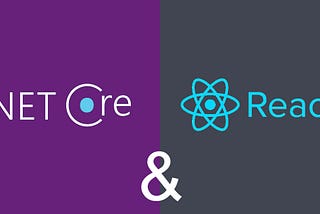 How to Upload Files in .NET core Web API and React