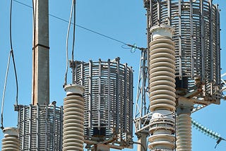 Lightning Arrester: Comprehensive Overview