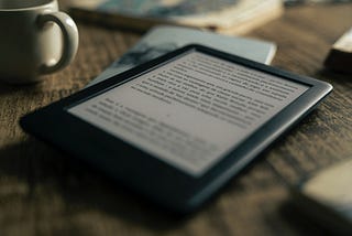 Top 10 Data Engineering Books You Should Still Read in 2023