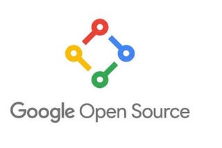 Google to launch repository service for open-source software packages