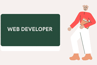 Guide to hiring web developer — soft suave