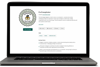 Unveiling the Anti-Racism Certification Program: Become a Certified Anti-Racism Trainer