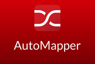 Class Mapping Using AutoMapper