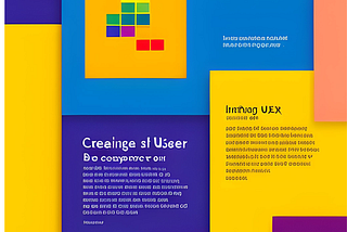 Strategic design for inclusivity and equity: user-centered approaches