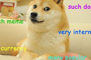 Memes and Token Curated Registries