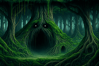Fragment 12 — The Abyss Beckons