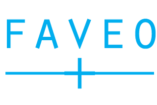 CVE-2023–24625 / IDOR in Faveo Service Desk
