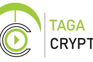 Web3 for Good: Taga-Crypto Debuts as a Pioneering Web3 Technology Platform for Social Impact and…