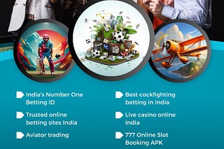 Discover the Thrills of Online Indian Rummy in India with Dream play1!