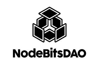 NodeBitsDAO Progress Update #3