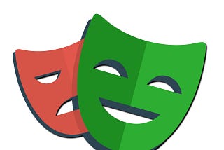 API testing with Playwright