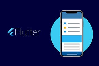 Adding Images To Your Flutter App