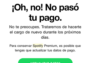 Las mejores marcas en experiencia