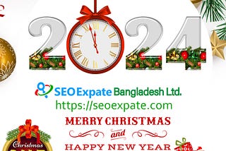 May the Christmas Season bring only 
happiness and joy to you and your family.