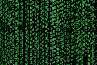 Php ile Geri Döndürülebilir Şifreler Oluşturmak