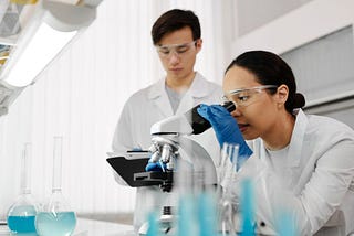 Deal Engineering Meets Regulatory Reality
