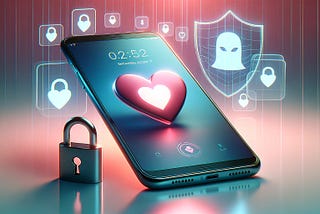 Dating App Safety 101: The Role of Second Phone Numbers in Protecting Your Privacy