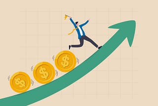 Low Price Relative to Free Cash Flow May Reveal Neglected Firms Trading at Attractive Prices