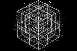 Building Enterprise AI Applications with Single-shot Data Retrieval