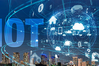 IoT AND THE PROFITABILITY OF THE MODERN DAY BUSINESS