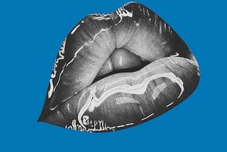 LinkedIn is (Finally) the New OnlyFans