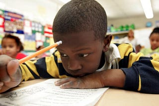 Stereotype Threat Widens the Achievement Gap For Multicultural Students in Education