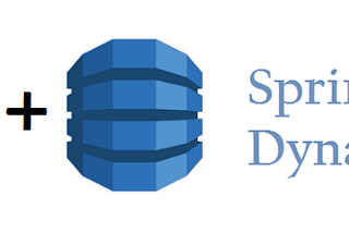 Construyendo Microservicios con Spring Boot y DynamoDB