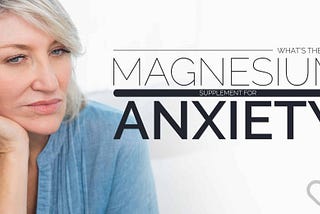 magnesium, health benefits, sleep, anxiety, type 2 diabetes, bone health, migraines, headaches, athletic performance, supplements, magnesium-rich foods, topical magnesium products