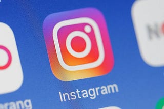 Instagram VS Qasem Soleimani, What happened to Iranian users of IG