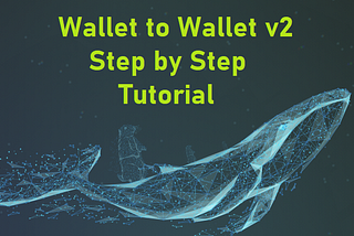 I want to help you understand how to use a copy wallet in a few simple steps.