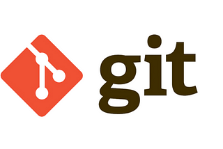 What is Git?