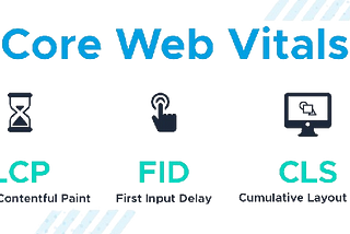 Core Web Vitals are a set of specific factors that Google considers important for a website’s user…