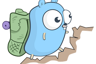 Version 1.18 Refresh for Go Programmers