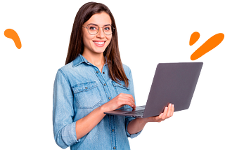 why seo services are important