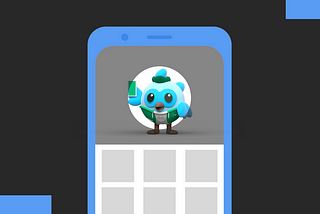 How I made an image cropper in Flutter